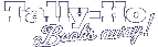 Tally-ho, Books away logo